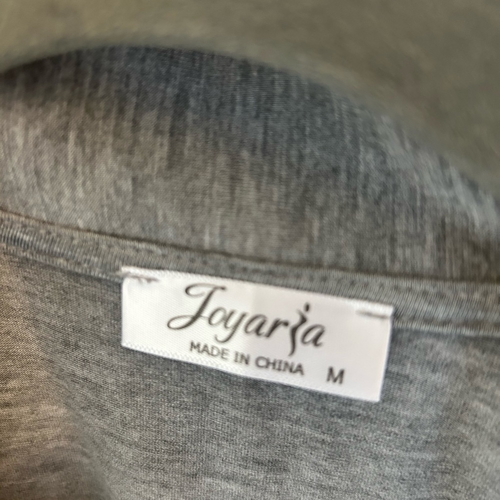 Joyaria Lounge Set - Picture 4 of 4